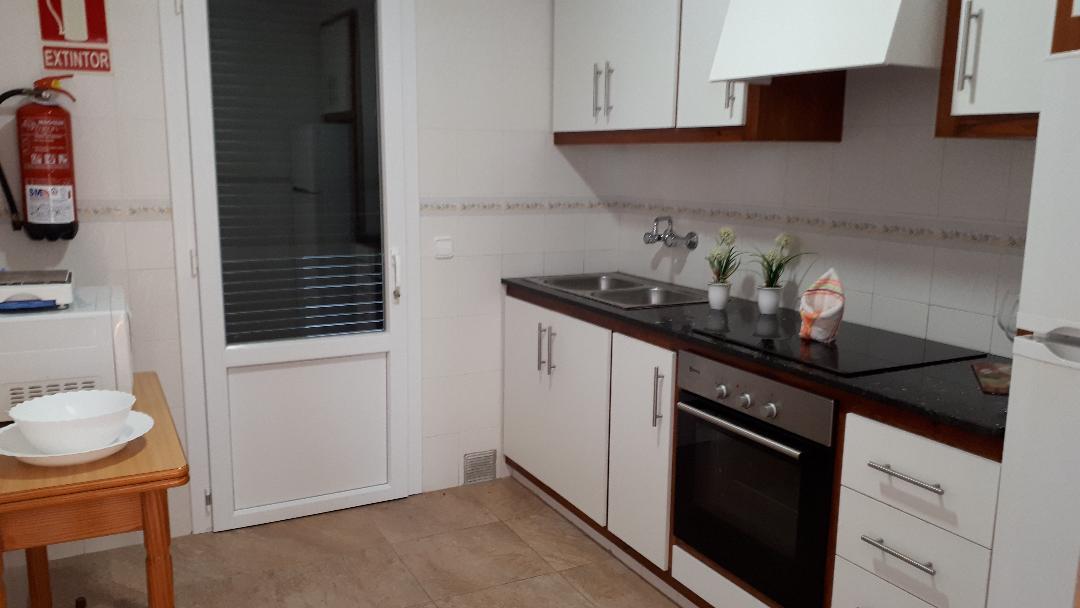 Villa Desi Cala'N Blanes  Buitenkant foto